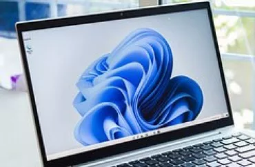 “Windows”un pulsuz sürətləndirilməsinin  sirri açıqlandı