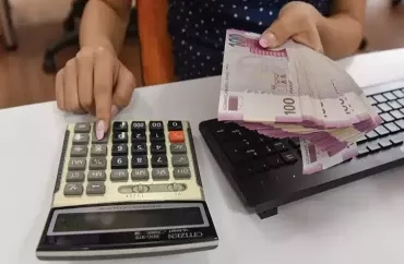 Ayda iki dəfə...