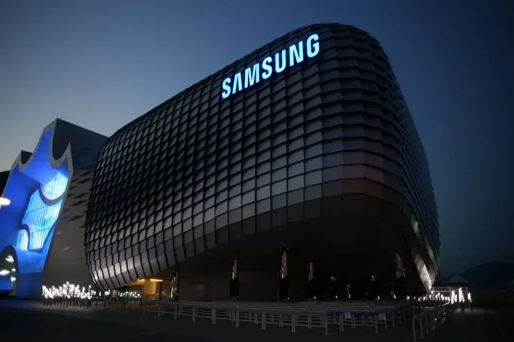 “Samsung Electronics” şirkətini genişmiqyaslı tətil  təhlükəsi gözləyir