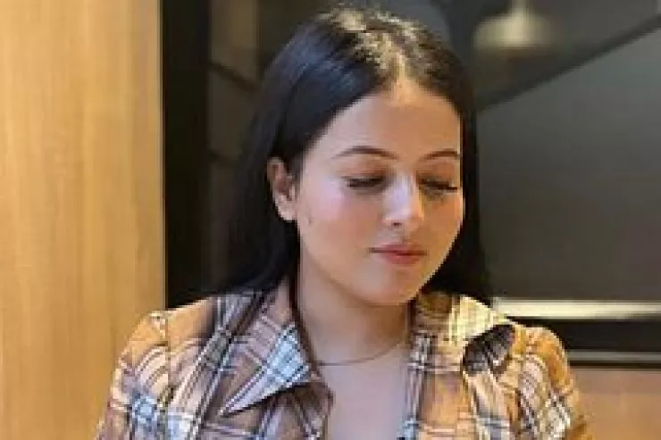 Qadın müğənnini  öldürüb meyitini kanala atdılar