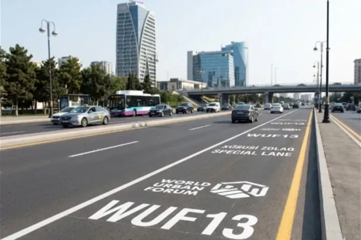 WUF13 zolaqları  bu tarixdə qüvvədən düşür