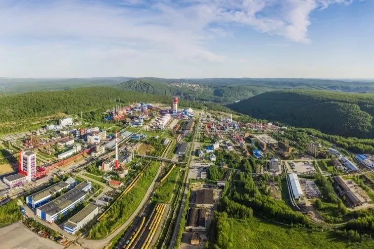 Ukrayna ordusu 1700 km məsafədən  Rusiya hərbi müəssisəsini vurub