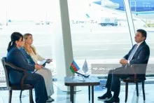Samir Rzayev: Uçuş təhlükəsizliyi AZAL-ın bütün qərarlarının mərkəzində dayanır - MÜSAHİBƏ 