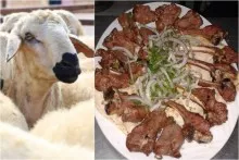Qurban bayramında ən çox edilən səhvlər  - Sağlamlığınızı riskə atırsınız 