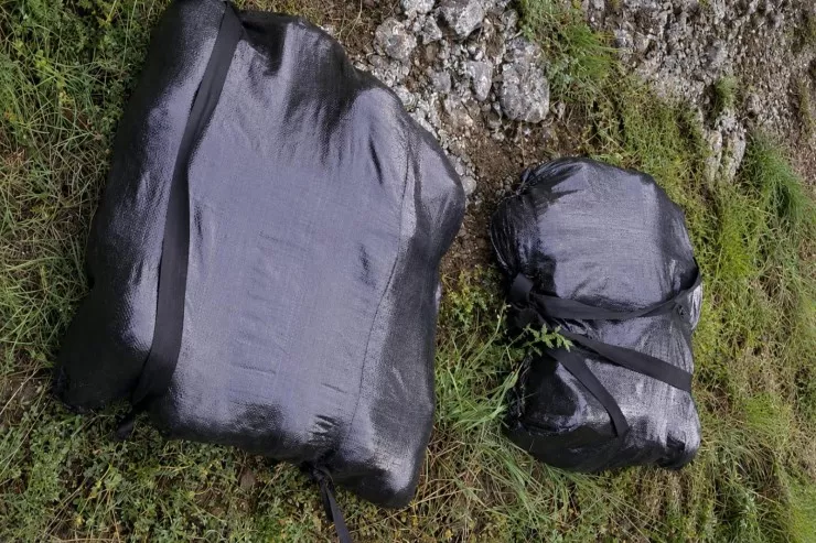 35 kilodan çox narkotikin  İrandan Azərbaycana keçirilməsinin qarşısı alındı