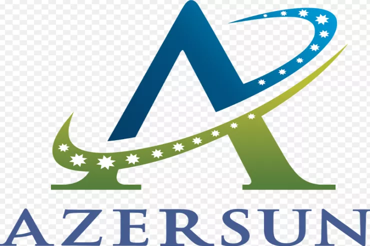“Azərsun Holdinq” minlərlə ailəyə bayram sovqatı hədiyyə etdi 