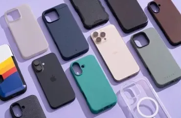 Niyə smartfon üzlükləri istidə təhlükəli ola bilər? 