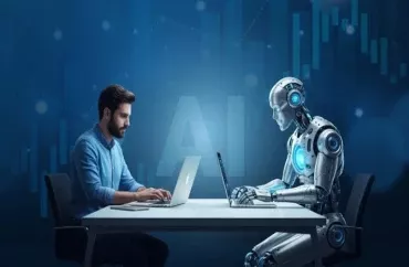 Süni intellekt riyaziyyatda yeni uğurlar qazandı –  İnsan bacara bilməmişdi 