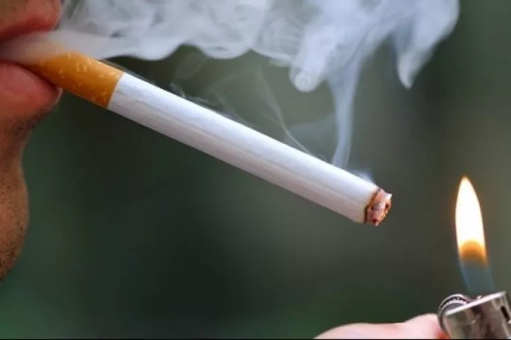 Niyə insanların çoxu siqareti tərgidə  bilmir?