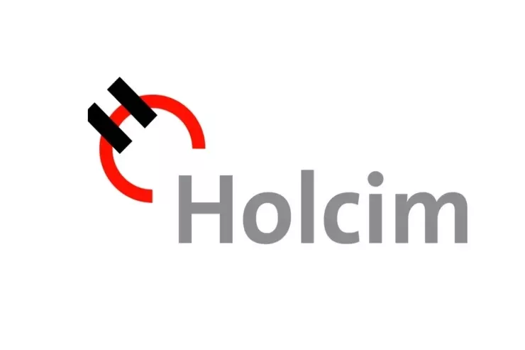 QHT-lər Holcim  Azərbaycan şirkətinin araşdırılmasını TƏLƏB ETDİ: terrora dəstək İDDİASI 