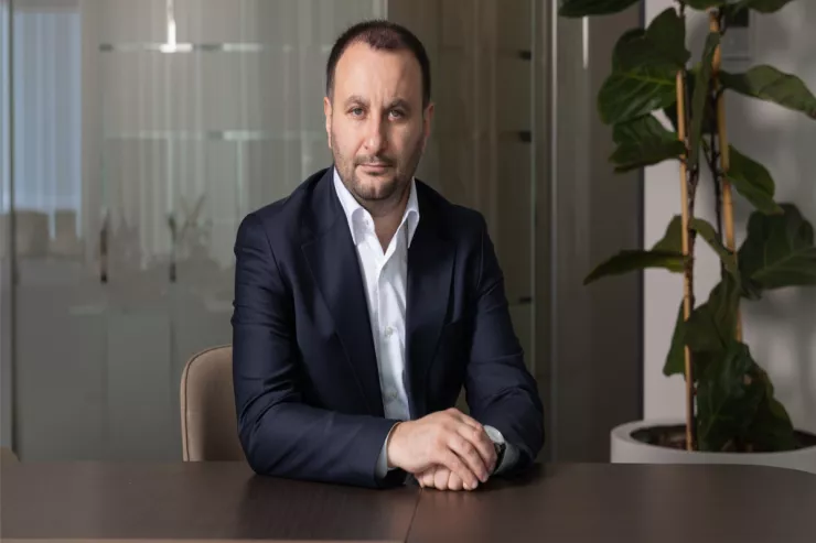 Pul yığıram, bəs sonra? - İnvestisiyaya başlamaq istəyənlər üçün ilk addımlar