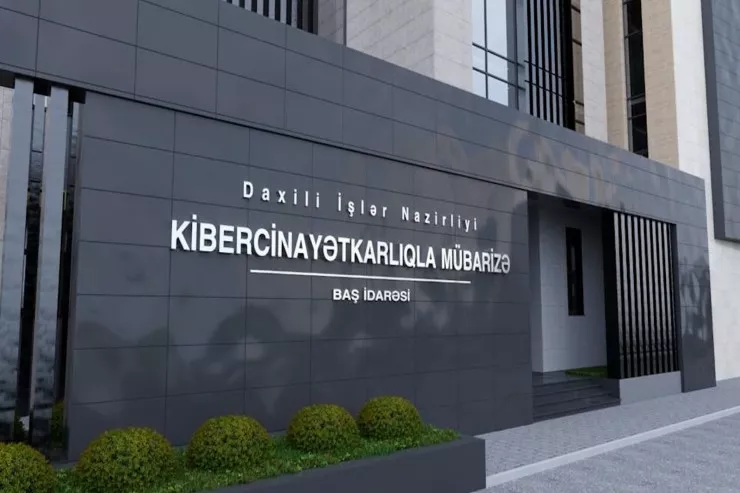 Bakıda qumardan 5 milyon qazanan  dəstə həbs olundu - KMBİ-dən ƏMƏLİYYAT 