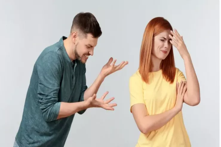 Oktyabr üç  BÜRC   üçün  gərgin ay   olacaq