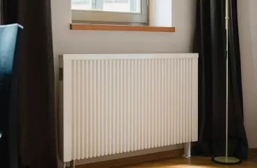 Havasını çıxartdınız,  amma radiator yenə soyuqdur?  - Bu kiçik detalı yoxlayın