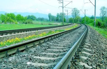 Dünyanın  ən maraqlı  5  dəmir yolu 