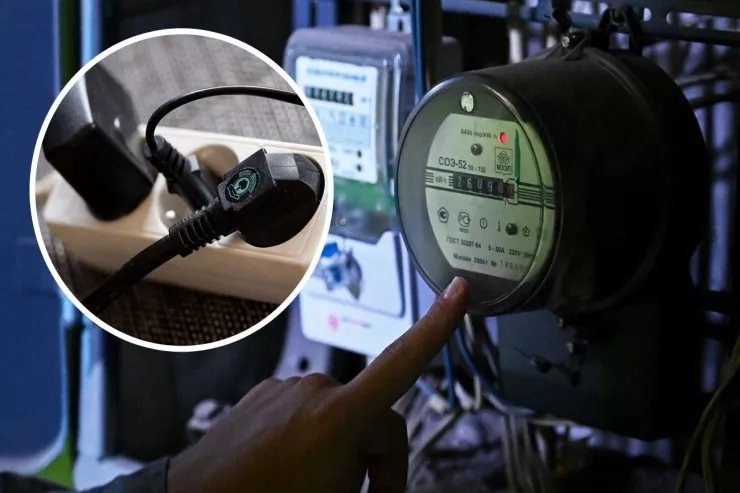 Bütün gecə  elektrik enerjisi   "yeyirlər": bu cihazları şəbəkədən ayırın 