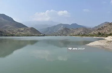Suqovuşanın işğaldan azad edilməsindən 6 il ötür