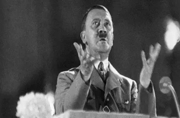 Hitler  bacısı qızını  öldürüb? - Yeni sənədlər rəsmi versiyanı şübhə altına aldı
