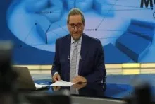 Ardan Zentürk