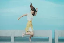 11 oktyabra qədər...  şanslı olacaq   BÜRCLƏR