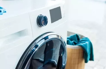 Paltaryuyan maşın niyə silkələnir və yerindən oynayır?