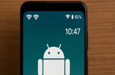 Telefonda iki  Wi-Fi  işarəsi görünürsə, bu nə deməkdir?