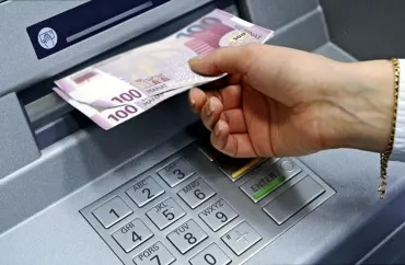 Rayonlarda yaşayan pensiyaçıların NƏZƏRİNƏ: Bu tarixdə ödəniləcək