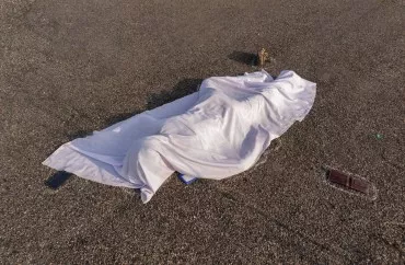 Birgə yaşadığı qadını, onun anasını və qızını  öldürən kişi  tutuldu -  YENİLƏNİB