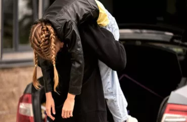 Sabirabadda 14 yaşlı qız evlənmək üçün qaçırıldı