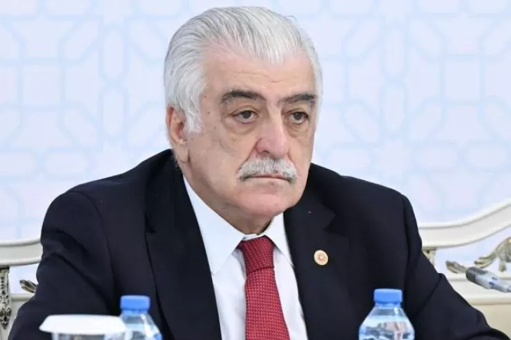 Türkiyədə özünü Azərbaycanın “dostu” adlandıranlar niyə susur? 