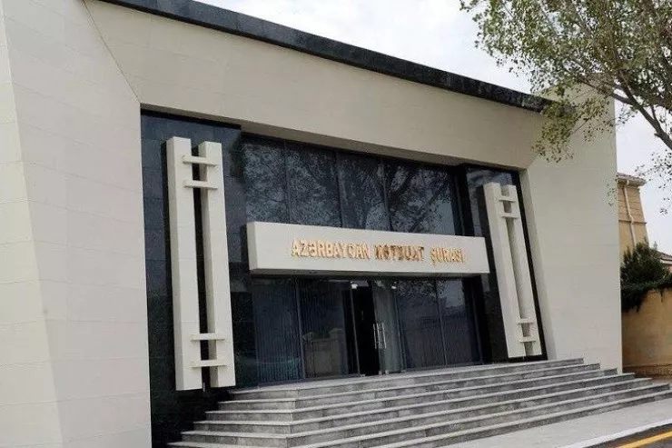 Jurnalistlərin IX qurultayı  bu tarixdə keçiriləcək