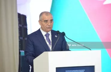 Tapılan 913 meyitdə işgəncə izləri var - Əli Nağıyev