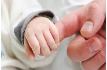 İkinci körpəsini də öldürüb meyitini şkafda gizlədən ana həbs olundu