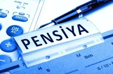 Bakı, Sumqayıt və Abşeronda pensiya alanlara ŞAD XƏBƏR