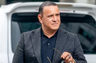 "Arif Babayevi 10 gün içində 5 dəfə öldürdülər" - Tacir Şahmalıoğlu ölüm şayiələrindən DANIŞDI