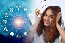 Üç BÜRC  oktyabr ayında planlarını  dəyişə bilər