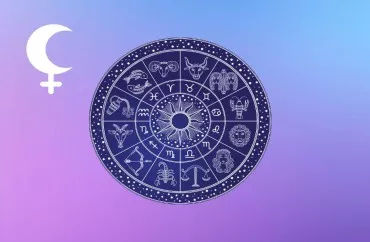 Astroloqdan xəbərdarlıq: 8 oktyabrdan bu bürclərin taleyi dəyişə bilər