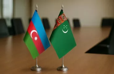 Azərbaycan-Türkmənistan əlaqələri: Münasibətlər daha da möhkəmlənir - ŞƏRH