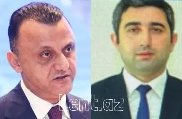 TƏBİB bıçaqlanan direktor müavini ilə bağlı məlumat yaydı - YENİLƏNİB