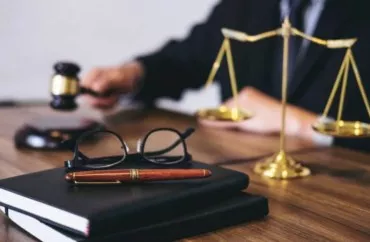 Sosial şəbəkələrdə bir ailəni söyürdü, 7 min manat CƏRİMƏLƏNDİ