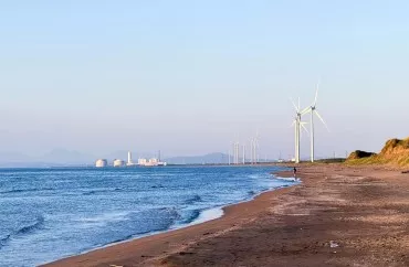 Bu kurort payızın ən məşhur  istirahət məkanına  çevrilib