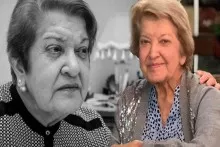 Kazinoda  10 min dollar udan  , həyat yoldaşının vəfatından sonra çox yaşamayan  bəstəkar  