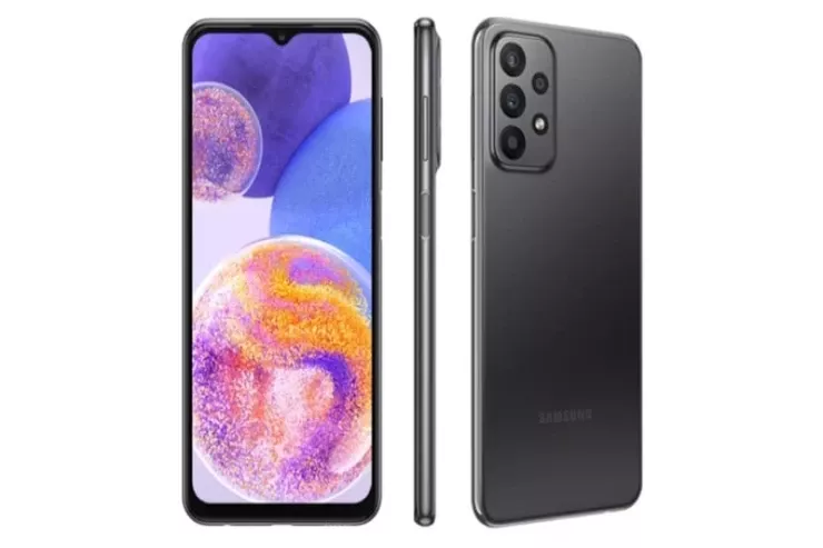 Samsung bu iki model üçün yeniləmə dəstəyini  dayandırdı