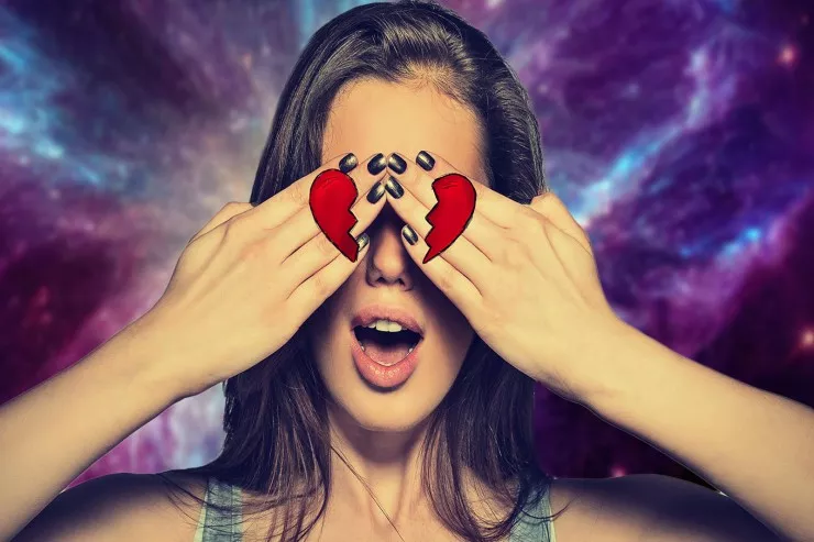 Sevgidən  başlarını   itirəcəklər – Üç  BÜRCƏ   aiddir