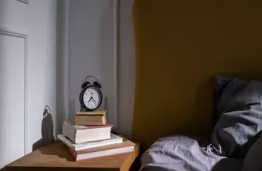 Gecə yarısından sonra yatmaq zərərlidir?