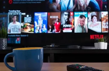 Bütün  problemləri  unutduracaq 2 serial – Axşam izləmək üçün ideal seçim