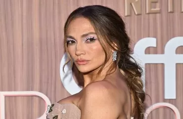 Cennifer Lopes Nikol Kidmanın  keçmiş əri ilə  gizli görüşür –  İDDİA 