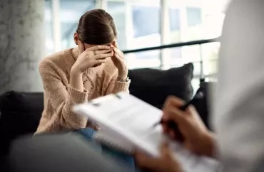 Alimlər depressiyanın beyində 5 fərqli formasını aşkar etdilər