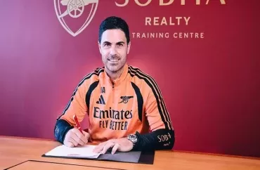 Dünyanın ən çox maaş alan futbol məşqçiləri - YENİ SİYAHI