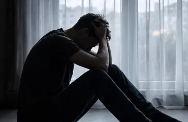 Dörd divarın içində  yaşamağın  sağlamlığa 4 ciddi  TƏHLÜKƏSİ 